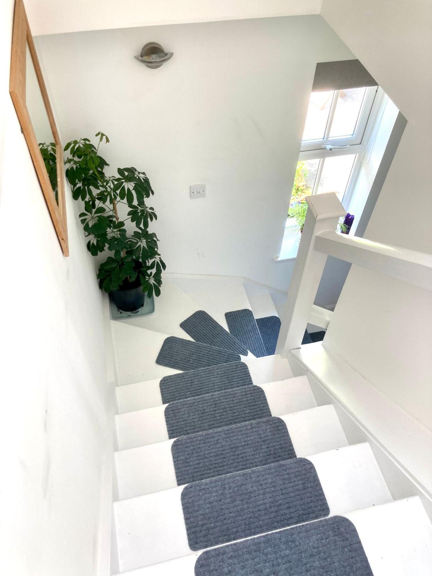 The Loft At Craiglea Διαμέρισμα Pitlochry Εξωτερικό φωτογραφία